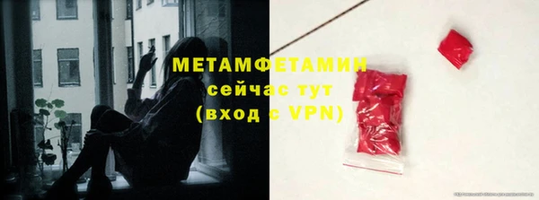 PSILOCYBIN Кулебаки