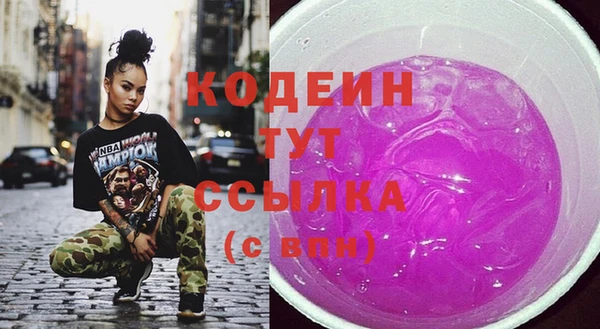 PSILOCYBIN Кулебаки