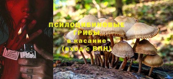 гашиш Кукмор