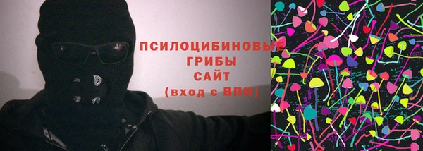2c-b Краснотурьинск
